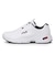 FU0104485100　FILA RANGER RF　*White　711941-0001