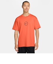II0659 M TEE M90 OC LOOSE 842TURFOR 713076-0002