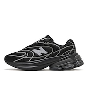 U5030 7G4 U5030 7G4(D) BLACK/SILV(7G4) 708317-0001