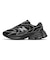 U5030 7G4　U5030 7G4(D)　BLACK/SILV(7G4)　708317-0001