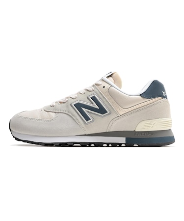 U57481N　U57481N(D)　BEIGE(81N)　701660-0001