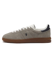MAPSFTW0CT20834 BEDFORD GREY 713119-0001