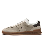 MAPSFTW0CT20853 HERITAGE AERA BEIGE 713118-0001