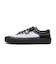 V102CF PTT　RATT　BLACK/WHITE　705929-0001