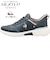 LU6FSN01LB　LCS LOIRE LC SI　*GYPK　709156-0002