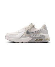 MFZ5486 AIRMAX EXCEE 108SMTWHT/M SIL 688172-0016