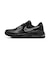 MFZ5486　AIRMAX EXCEE　009BLACK/M SILV　688172-0014