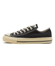 31315461 AS AGED AC OX INK BLACK 699741-0001
