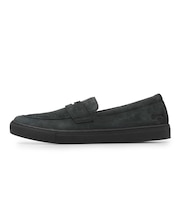 33702590 AS COUPE BG LOAFER BLACK 707232-0001