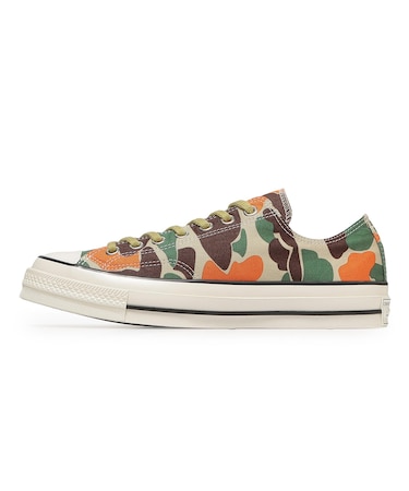 31316940 AS LGCY 83CAMO OX / 56 OLIVE 707151-0001