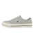 33702500　ONE STAR J SUEDE　GRAY　707206-0001