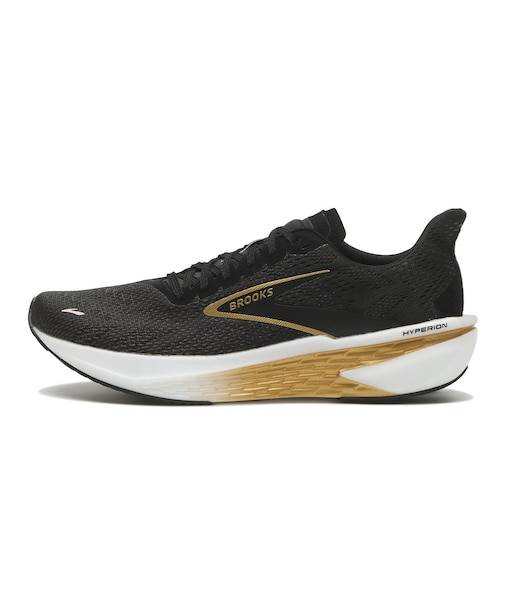 BRM 4323 HYPERION2 B/GLD 685451-0002