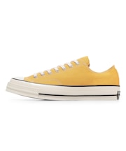 31317340 AS LGCY OX GOLD 707198-0001