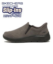 216917 GO WALK FLEX *DKTP 698078-0002
