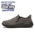 216917　GO WALK FLEX　*DKTP　698078-0002