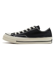 31314030 AS LGCY OX BLACK 690543-0001
