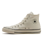 31315001 AS AGED FP HI / DORAEMON OFF WHITE 695504-0001