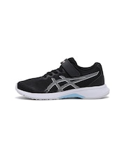 1154A202-001　19-24(H) LAZERBEAM RJ-MG-GW　BLK/GRY　686750-0001