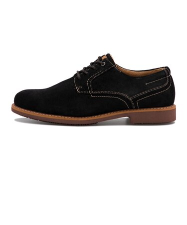 HL81020 TR EPSOM PLAIN S/MARINE 599716-0004