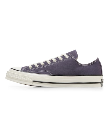 31317342 AS LGCY OX PURPLE 707200-0001