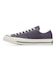 31317342　AS LGCY OX　PURPLE　707200-0001