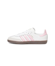 JQ2849 17-21 SAMBA OG C FTWR/CLEA/GUM5 698308-0001