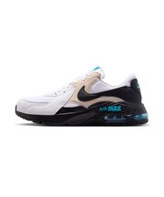 MFZ5486 AIRMAX EXCEE 107WHITE/GAMABL 688172-0015