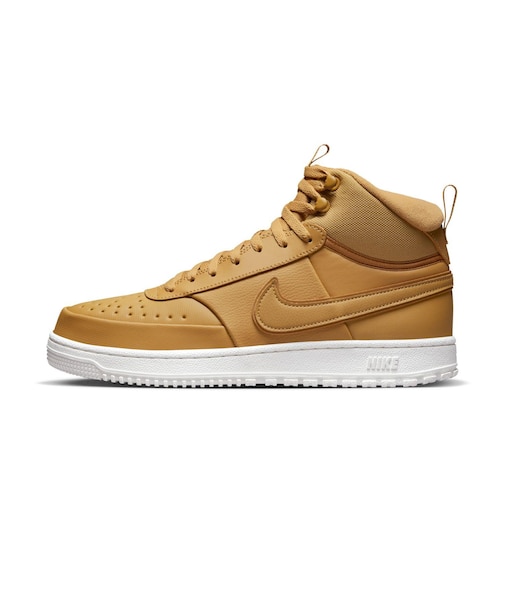 MDR7882 COURT VISION MID WNTR 700EMGLD/EMGD 635919-0003