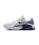 WCD5432　W AIRMAX EXCEE　016FTBLGY/MNNAV　602485-0045