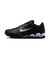 MIR5118　REAX 8 NSW SL　004BLACK/WHITE　712694-0004