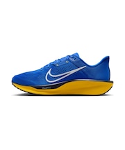 MFD6033 QUEST 6 405GAMERL/FTBL 699846-0003