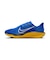 MFD6033　QUEST 6　405GAMERL/FTBL　699846-0003