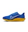 MFD6033　QUEST 6　405GAMERL/FTBL　699846-0003