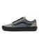 VN000EDN7D6　SKATE OLD SKOOL　MUSHROOM　701698-0001