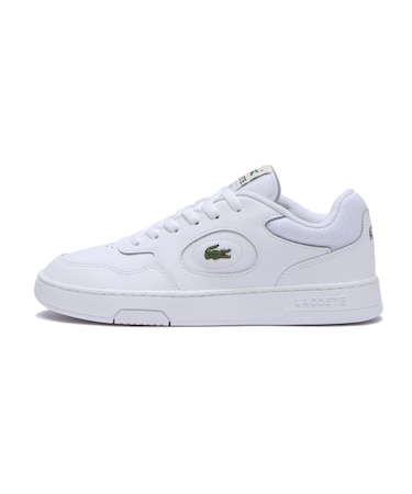 46SFA0042　LINESET 223 1 SFA　21G WHT/WHT　671353-0003
