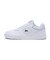 46SFA0042　LINESET 223 1 SFA　21G WHT/WHT　671353-0003