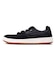 VN000CTNBX9　Speed LS　UTILITY NAVY　680543-0001