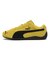 398846　SPEEDCAT OG　19PELE YELLOW　682404-0008