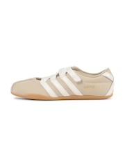 KK2432 TOKYO MJ W KHAK/OFFW/GUM3 714959-0001