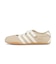 KK2432　TOKYO MJ W　KHAK/OFFW/GUM3　714959-0001