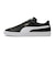 374923　BASKET CLASSIC XXI　04BK/WH　611239-0001
