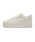401202　KARMEN 2　*05F.IVORY/W.WH　681822-0002