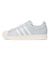 KI6924　SUPERSTAR II　HALO/FTWR/OFFW　707270-0001