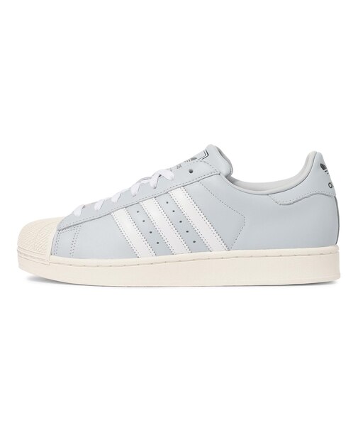 KI6924 SUPERSTAR II HALO/FTWR/OFFW 707270-0001