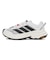 KI5163　TERREX FREEHIKER SL GTX　FTWR/CORE/SEMI　714844-0001