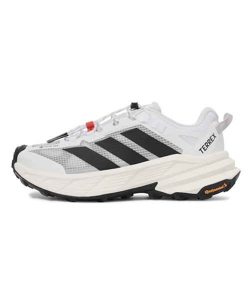 KI5163 TERREX FREEHIKER SL GTX FTWR/CORE/SEMI 714844-0001