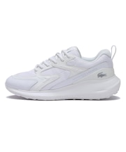 48SMA0053 L003 EVO 224 2 SMA 21G WHT/WHT 686950-0001