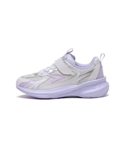 LEJ 8630 17-23 WING SLIDER 863 LAVENDER 710451-0002