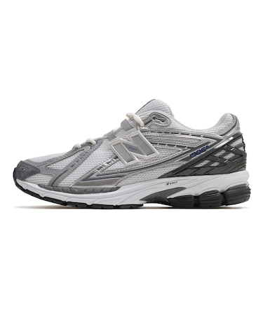 U1906 71F U1906 71F(D) SILVER/WHT(71F) 717575-0001