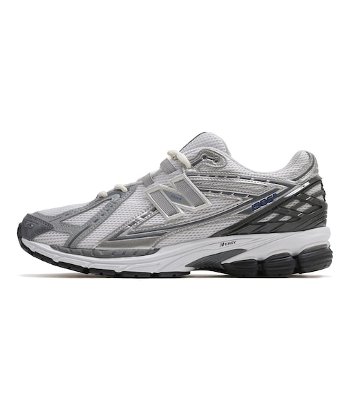 U1906 71F U1906 71F(D) SILVER/WHT(71F) 717575-0001